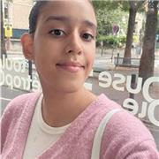 soutien scolaires et aide aux devoirs (tous les niveaux)